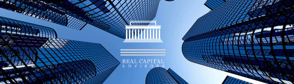 Real Capital Advisors, LLC